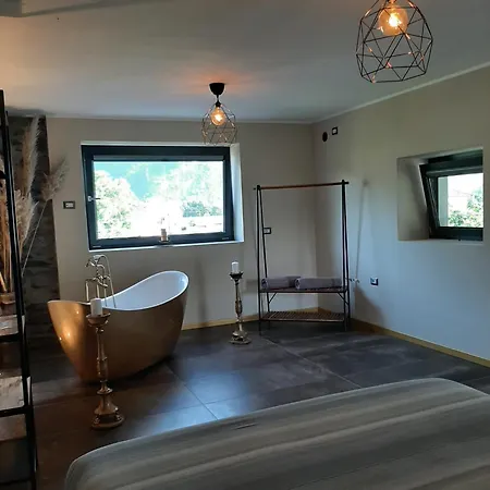 Holiday home Onorio